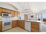 731 Rodgers Circle - Photo 12
