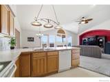 731 Rodgers Circle - Photo 13