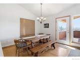 731 Rodgers Circle - Photo 14