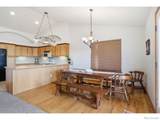 731 Rodgers Circle - Photo 15