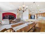 731 Rodgers Circle - Photo 16