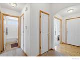 731 Rodgers Circle - Photo 17