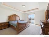 731 Rodgers Circle - Photo 18