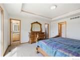 731 Rodgers Circle - Photo 19
