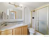 731 Rodgers Circle - Photo 20