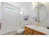 731 Rodgers Circle - Photo 21