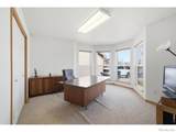 731 Rodgers Circle - Photo 22