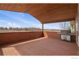 731 Rodgers Circle - Photo 24