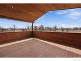731 Rodgers Circle - Photo 25