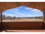 731 Rodgers Circle - Photo 26