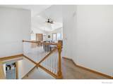 731 Rodgers Circle - Photo 27