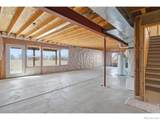 731 Rodgers Circle - Photo 28