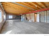 731 Rodgers Circle - Photo 29
