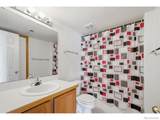 731 Rodgers Circle - Photo 30