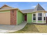 731 Rodgers Circle - Photo 4