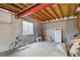 731 Rodgers Circle - Photo 31