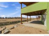 731 Rodgers Circle - Photo 32
