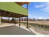 731 Rodgers Circle - Photo 33