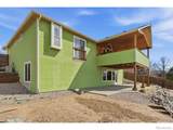 731 Rodgers Circle - Photo 34