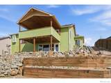 731 Rodgers Circle - Photo 35