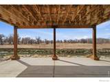 731 Rodgers Circle - Photo 37