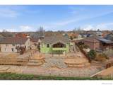 731 Rodgers Circle - Photo 38