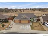 731 Rodgers Circle - Photo 40