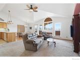731 Rodgers Circle - Photo 5
