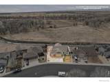 731 Rodgers Circle - Photo 41