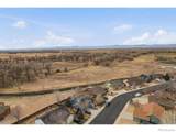 731 Rodgers Circle - Photo 42