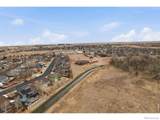 731 Rodgers Circle - Photo 44