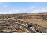 731 Rodgers Circle - Photo 45
