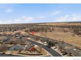 731 Rodgers Circle - Photo 46