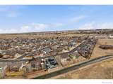 731 Rodgers Circle - Photo 48