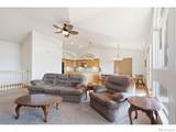 731 Rodgers Circle - Photo 6