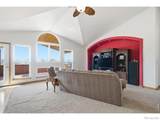 731 Rodgers Circle - Photo 7