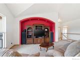 731 Rodgers Circle - Photo 8