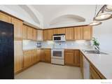 731 Rodgers Circle - Photo 9