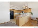731 Rodgers Circle - Photo 10