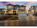 832 Eldorado Drive - Photo 1