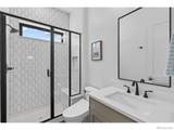 832 Eldorado Drive - Photo 20