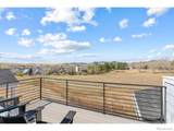 832 Eldorado Drive - Photo 24