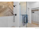 832 Eldorado Drive - Photo 26