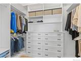 832 Eldorado Drive - Photo 27