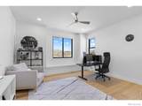 832 Eldorado Drive - Photo 31