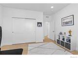 832 Eldorado Drive - Photo 32
