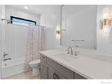 832 Eldorado Drive - Photo 36