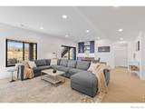 832 Eldorado Drive - Photo 38