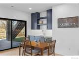 832 Eldorado Drive - Photo 40