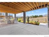 832 Eldorado Drive - Photo 42